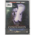 Confession (DVD, 1999)