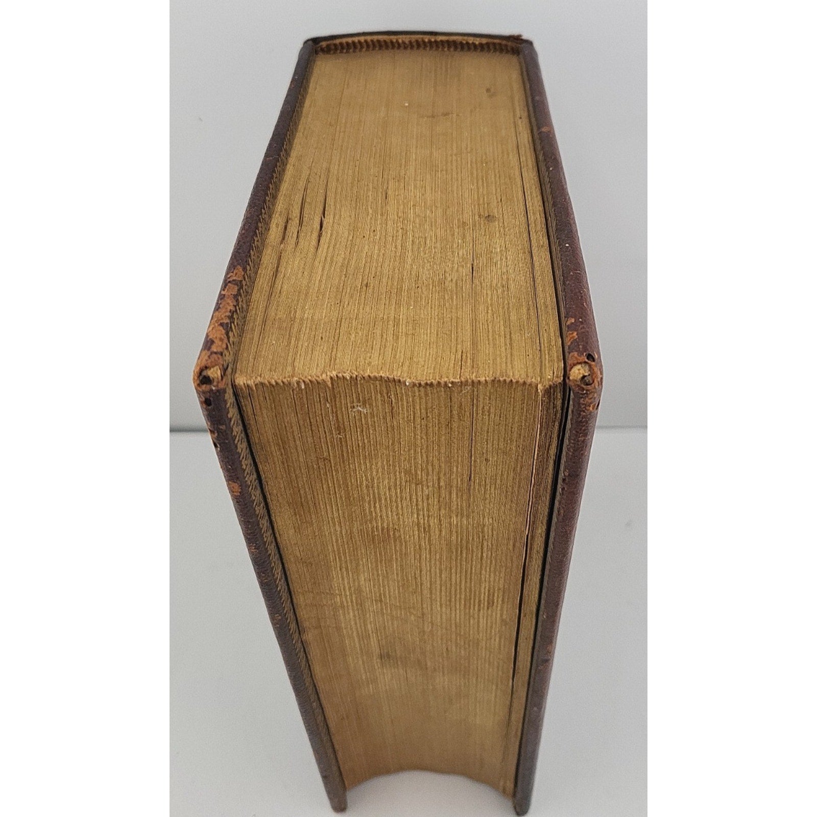 The Heart of the World Book : Home And Its Wide Work By G S Weaver, 1882