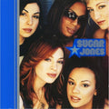 Sugar Jones by Sugar Jones (CD, 2001)