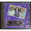Rhythm Method 2: 17 Slammin Dance Hits / Various by Various Artists (CD, 2021)
