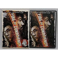 Fire of Conscience (DVD)