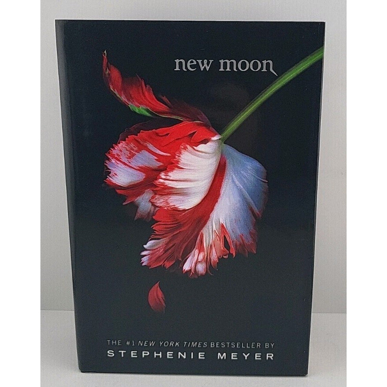Twilight Saga Collection Set by Stephenie Meyer (2008, Hardcover)