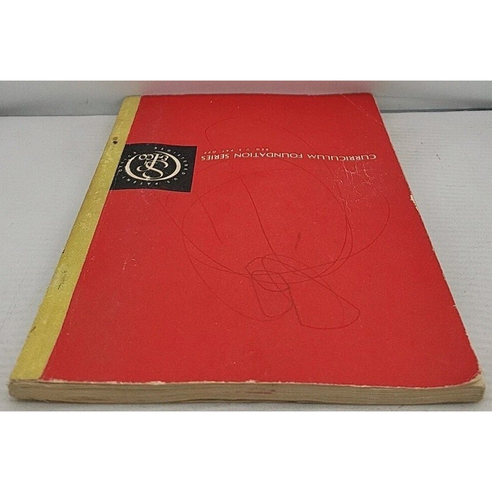 We Come And Go - The 1956 Edition