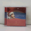Forever Gold: White Christmas by Bing Crosby (CD, Oct-2007, St. Clair)