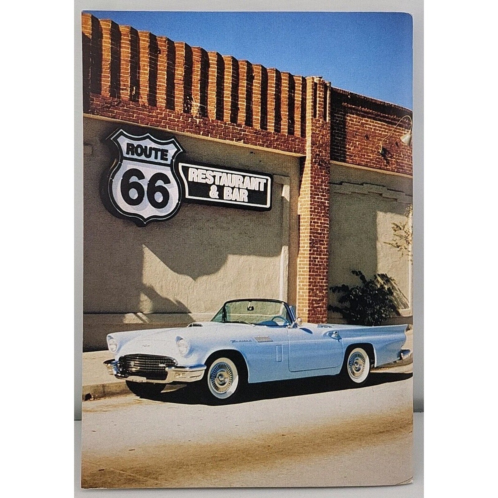Early Bird Magazine March-April 1995