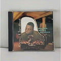 Dark before the Dawn by Cyrus Chestnut (CD, 1995)