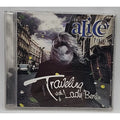 Traveling with Lady Berlin by Alice Project (CD, 2000)
