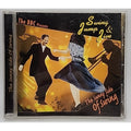 Sunny Side of Swing by Various (CD, 2000)