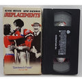Replacements (VHS, 2000)