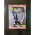 Made for Each Other / Pot O' Gold (DVD)