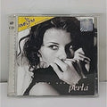 Edyta Gorniak Perta Import CD