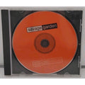 Savage Garden by Savage Garden (CD, 1997)