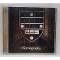 Hornography by Various (CD, 2009)