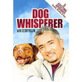 Dog Whisperer with Cesar Millan: Volume 2 (DVD, 2006)
