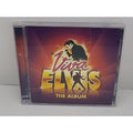 Viva Elvis [CD] Presley, Elvis