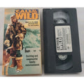Call Of The Wild (VHS, 1990 Good Times Video)