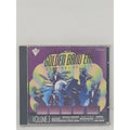 Treasury Of Golden Band Era Vol. 3 CD
