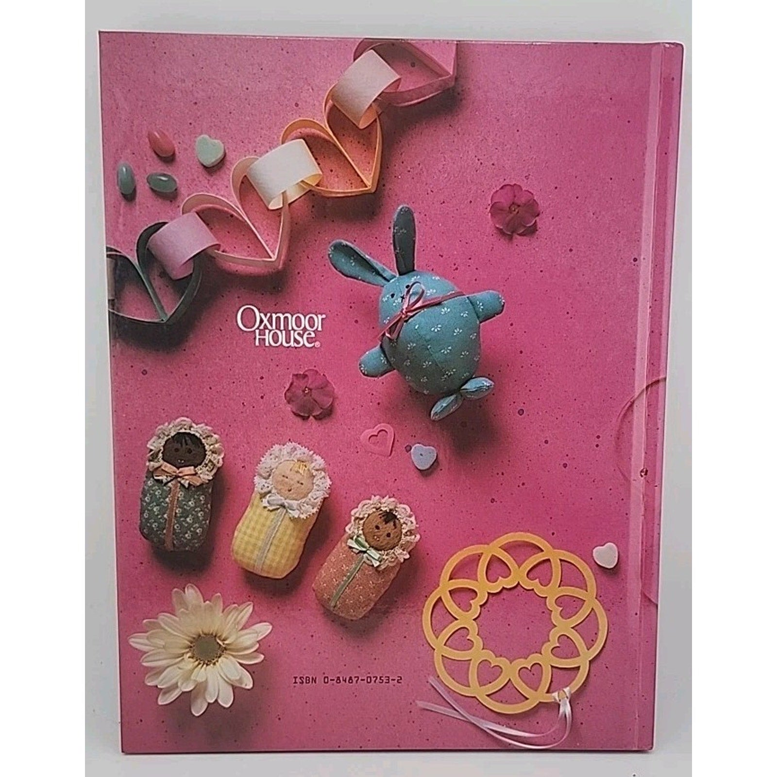 Scrap Savers Bazaar Stitchery Sewing Book Sandra Foose (Hardcover)