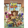 Toy Story 3 (DVD, 2010)