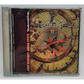 Shabeesation by Kandisha, Aisha (CD, 1996)