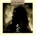 Tenku by Kitaro (CD, 1986, Geffen)