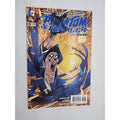 The Phantom Stranger #19 JUl 2014 DC Comics