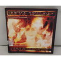 Chimes of the Homeland by Konstantin Petrossian (CD, 2007)