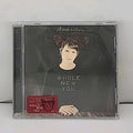 Whole New You by Colvin, Shawn (CD, 2001)