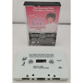 Cristy Lane Heart-Touching Songs (Cassette)