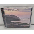 Turning of the Tide by Tom Chapin (CD, 2006)