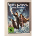 Percy Jackson (DVD)