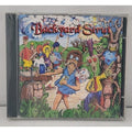 Backyard Strut (CD) *Brand New*