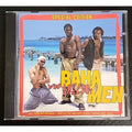 Baha Men - Who Let The Dogs Out (Special Edition) (CD)