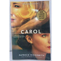 Carol by Patricia Highsmith (2015, Trade Paperback)