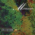 Miramar Collection, Vol. 2 by Various Artists (CD, Nov-1995, Miramar)