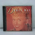 The Doris Day Hit Singles Collection CD Album