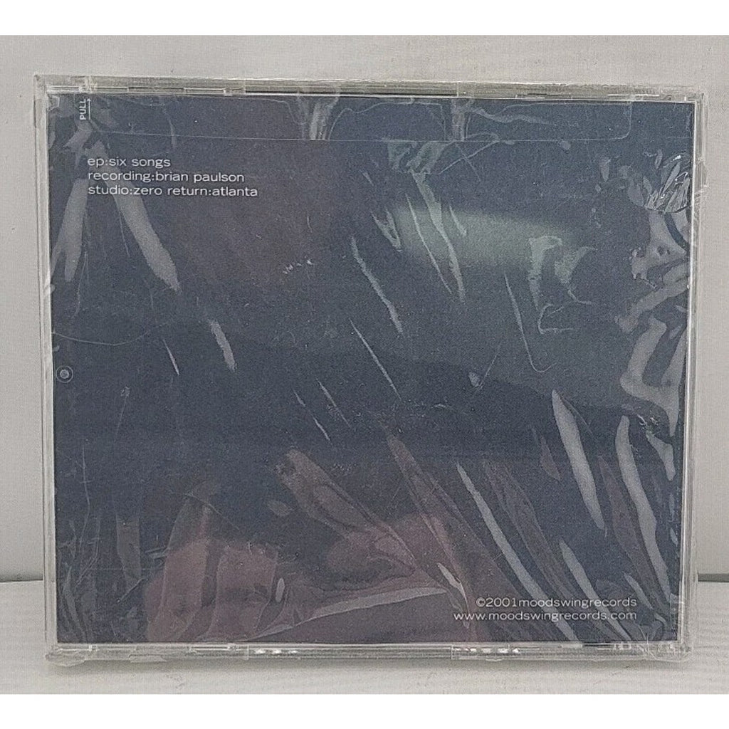 Les Folkorea by Haricot Vert (CD, 2002) *Brand New*