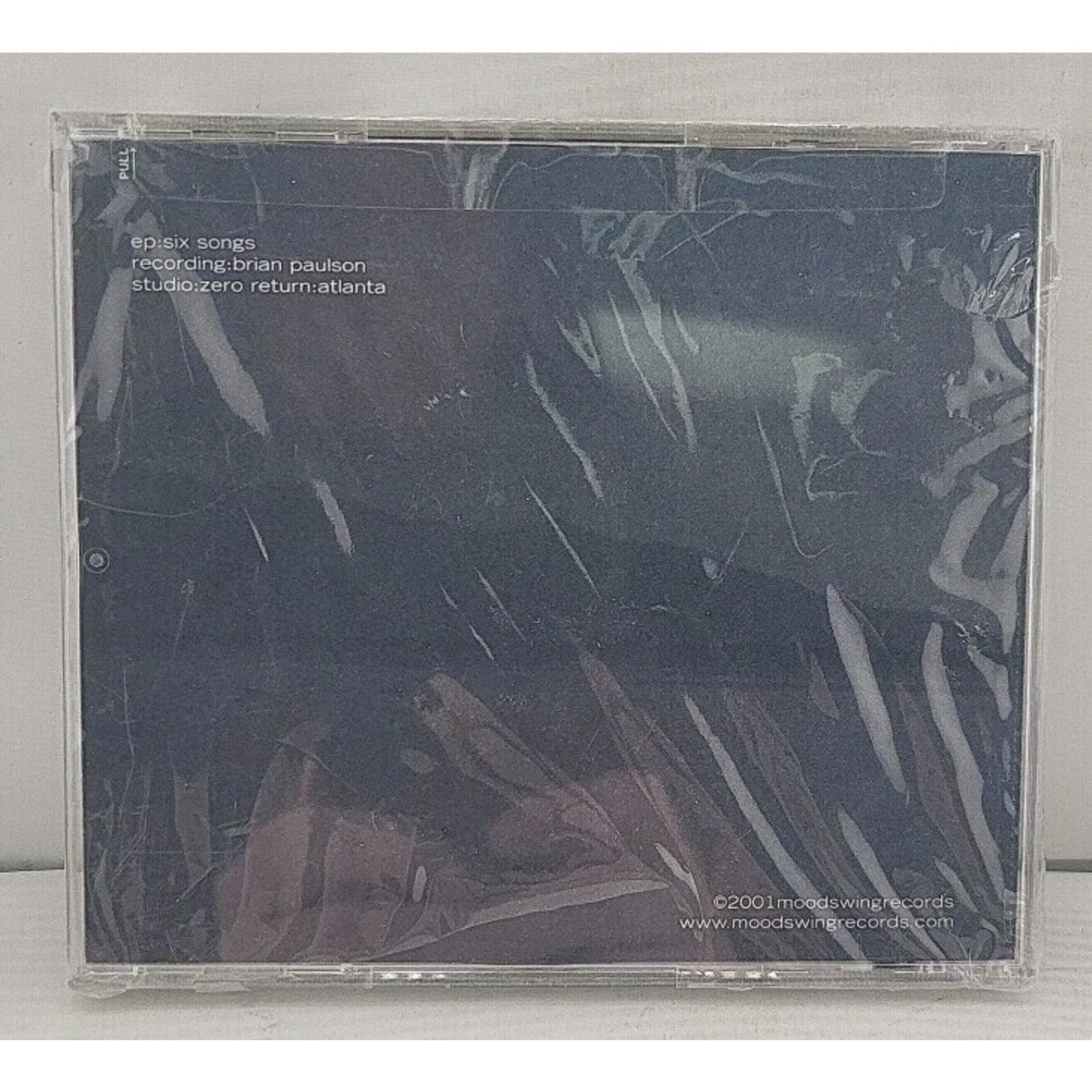 Les Folkorea by Haricot Vert (CD, 2002) *Brand New*