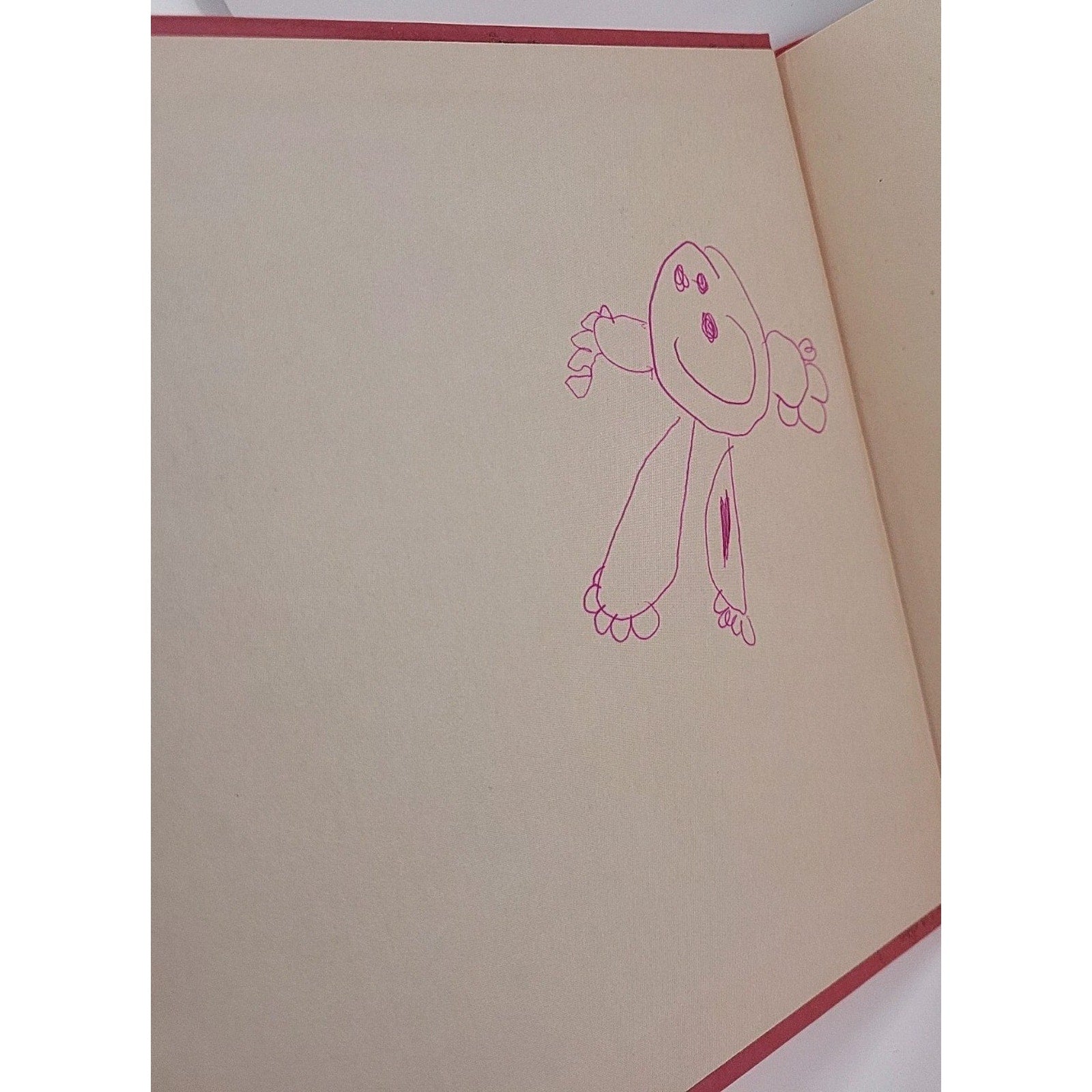 Corduroy by Don Freeman (2014, Children's Board Books)