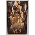 Highland Angel by Hannah Howell (2010, Paperback)