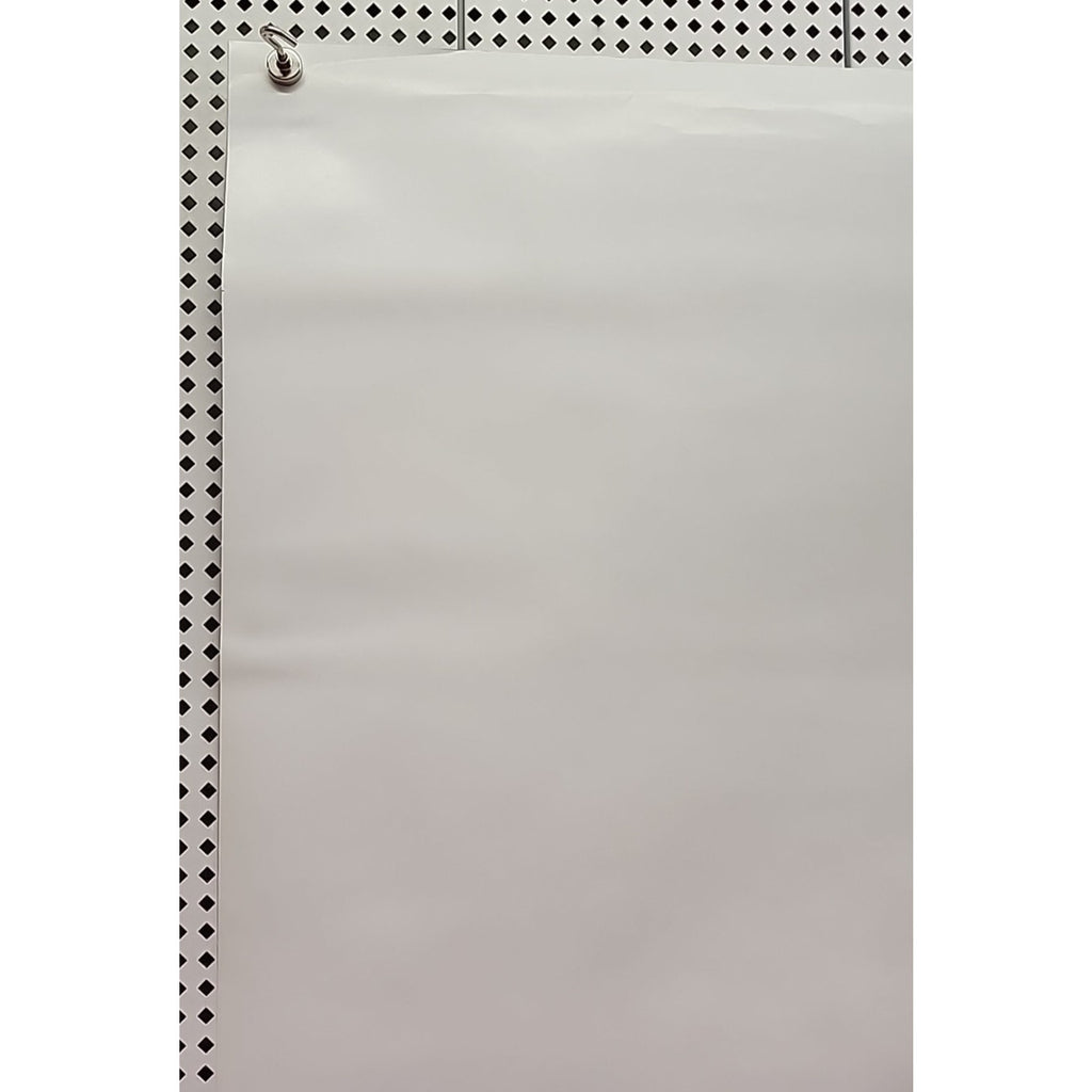 Rolled A Very Brady Sequel 1996 Double-Sided Movie Poster 27x40 Shelley Long