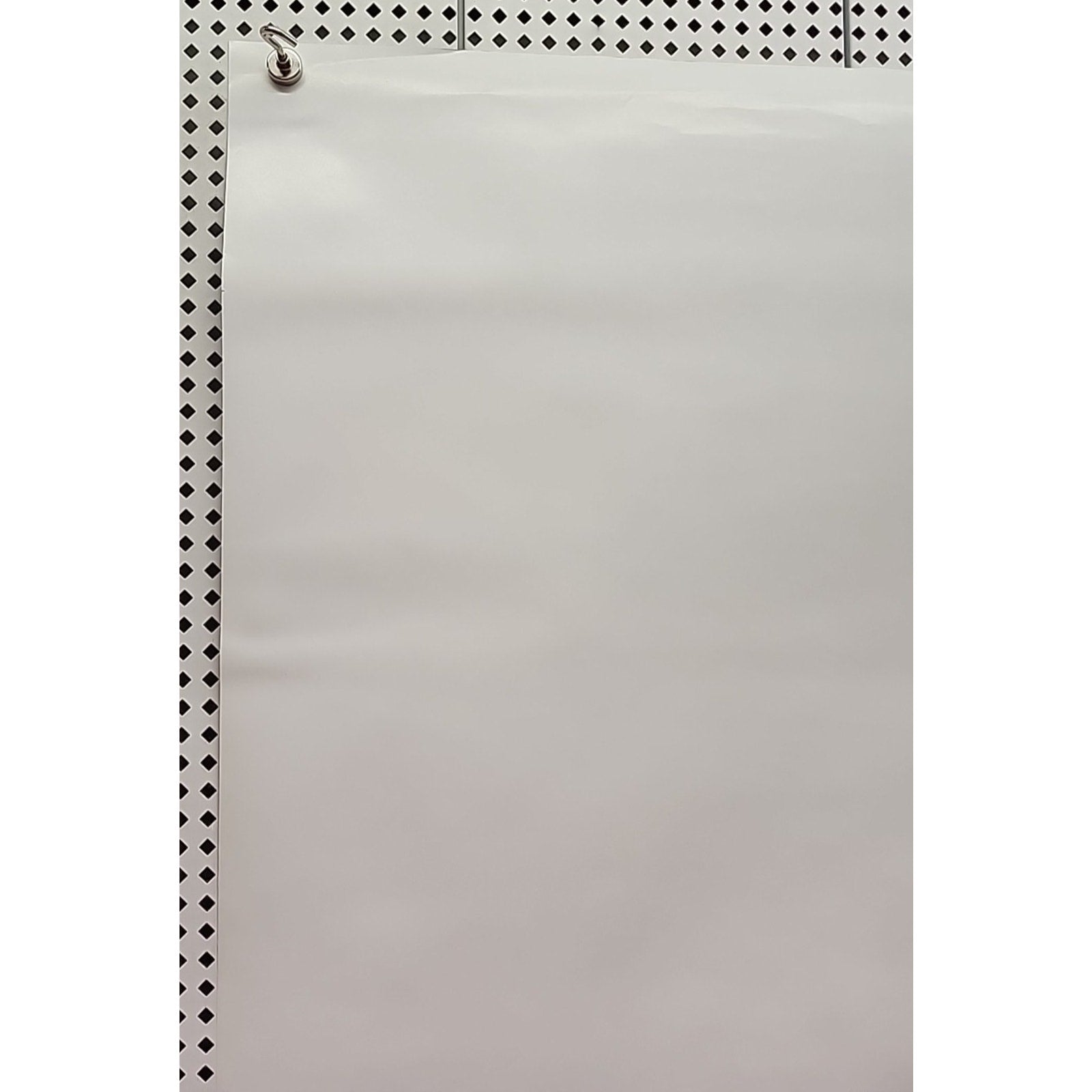 Rolled A Very Brady Sequel 1996 Double-Sided Movie Poster 27x40 Shelley Long