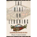 The Dirt on Learning by Joani Schultz and Thom Schultz (1998, Trade Paperback)