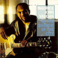 In the Shadow of the City by Vaughn, Maurice John (CD, 1993)
