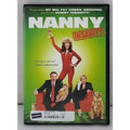 Nanny Insanity (DVD, 2006)
