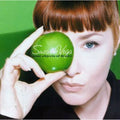 Nine Objects of Desire by Suzanne Vega (CD, 1996)