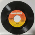 Surface - Closer Than Friends / Jazz Version (Vinyl)