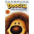 Doogal (DVD, 2006)