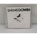 The Sound of Madness by Shinedown (CD, 2008)