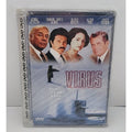 Virus DVD *Brand New*
